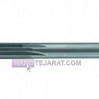 برقو ماشینی برقو ماشینی